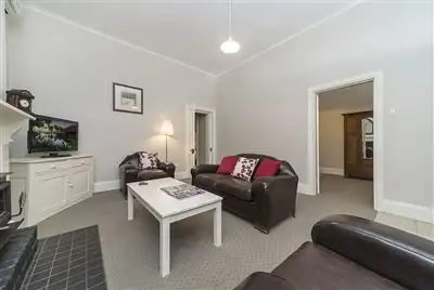 Fifth view of Homely house listing, 41 Finniss Street, Gawler SA 5118
