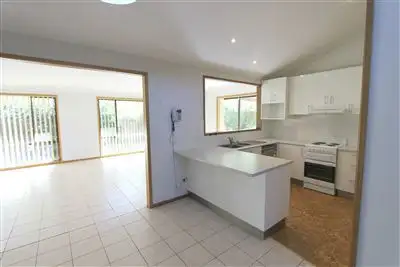 Second view of Homely house listing, 47 Ryrie Street, Braidwood NSW 2622
