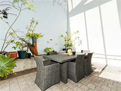 Second view of Homely unit listing, 10 Little Brown Street, East Perth WA 6004