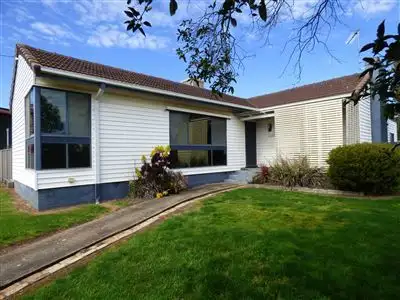 146 Napier Street, Stawell VIC 3380