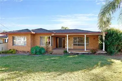 72 Reservoir Road, Blacktown NSW 2148