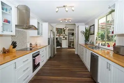 Seventh view of Homely rural property listing, 2072 Upper Dartbrook Rd, "Karinya", Scone NSW 2337