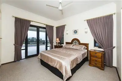 Sixth view of Homely house listing, 3 Harvey View Drive, Herron WA 6211