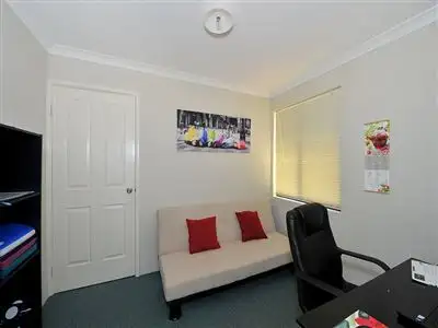 Seventh view of Homely unit listing, 4/9 Hackett Street, Mandurah WA 6210