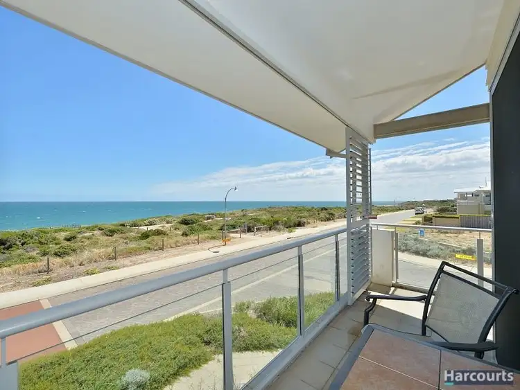 Third view of Homely house listing, 25 Sugarwood Terrace, Halls Head WA 6210