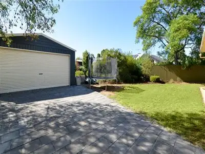 Third view of Homely house listing, 17 Greenasche Grove, Seacombe Gardens SA 5047