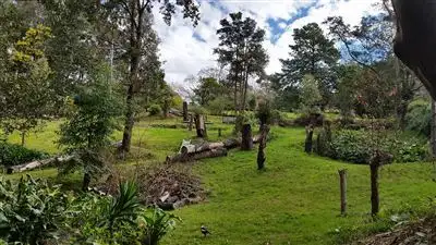 47 Bowen Mountain Road, Bowen Mountain NSW 2753