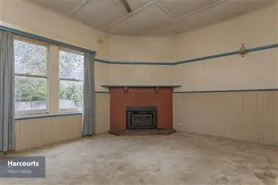 Second view of Homely house listing, 3361 Huon Highway, Franklin TAS 7113