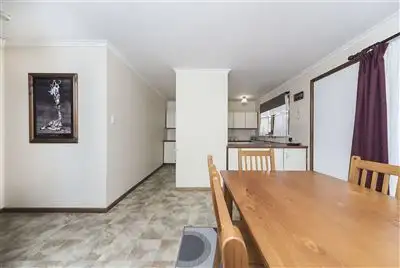Fifth view of Homely house listing, 9 Hibiscus Court, Parafield Gardens SA 5107