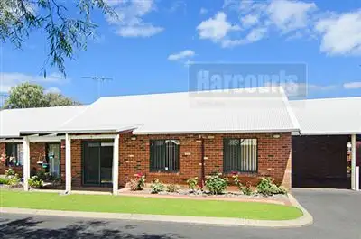 450 Bussell Highway - WILLIAM CAREY COURT, Broadwater WA 6280