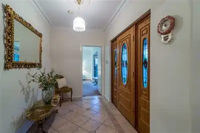Second view of Homely house listing, 2A Wilaroo Avenue, Beaumont SA 5066