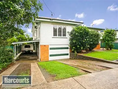 Main view of Homely house listing, 47 Chingford Street, Chermside West QLD 4032