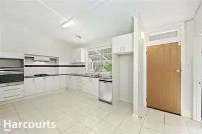 Sixth view of Homely house listing, 25 Morres Street, Ballarat East VIC 3350