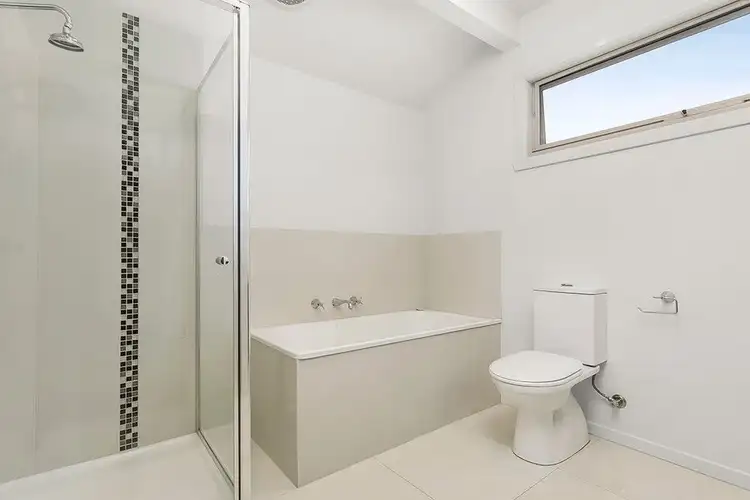 Sixth view of Homely house listing, 38b Crookston Rd, Reservoir VIC 3073