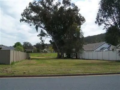 Second view of Homely house listing, 29 Kurrajong Crescent, Albury NSW 2640