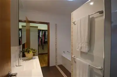 Sixth view of Homely house listing, 8 Hydranger Court, Beaconsfield QLD 4740