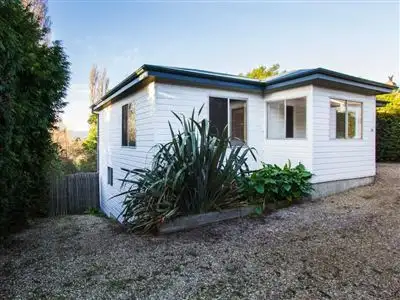 Main view of Homely house listing, 14 Elouera Street, Trevallyn TAS 7250