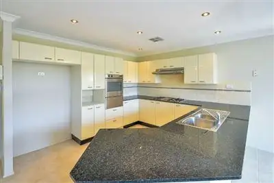 Fourth view of Homely house listing, 314 Mount Annan Drive, Mount Annan NSW 2567
