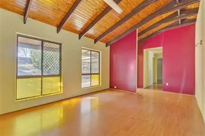 Second view of Homely house listing, 80 Lehmans Road, Beenleigh QLD 4207