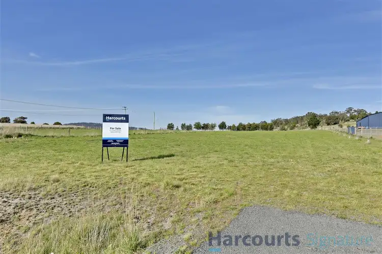 41 Colleen Crescent, Primrose Sands TAS 7173