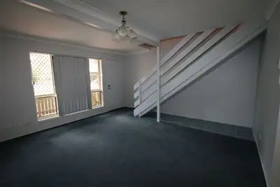 Seventh view of Homely townhouse listing, 5/31 Holland Crescent, Capalaba QLD 4157