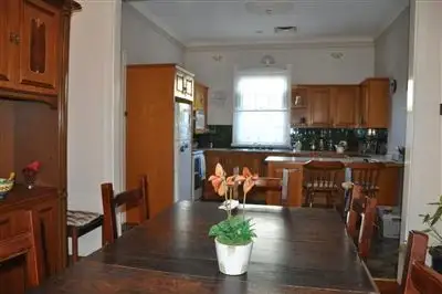 Seventh view of Homely house listing, 63 Hill St, Scone NSW 2337