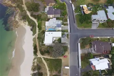 Fourth view of Homely house listing, 58 Silwood Avenue, Howrah TAS 7018