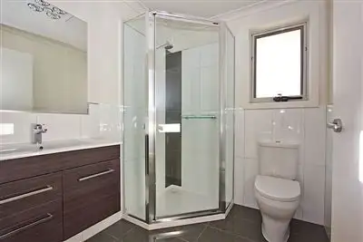 Sixth view of Homely unit listing, 2/77A William Street, Westbury TAS