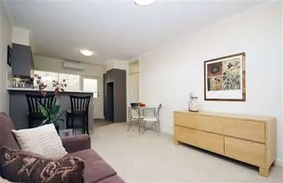 Fourth view of Homely unit listing, 3/237 Cross Road, Cumberland Park SA 5041