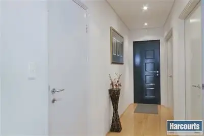 Sixth view of Homely house listing, 28 Bayview Terrace, Yangebup WA 6164