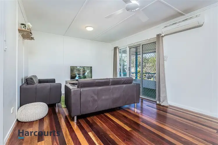 Third view of Homely house listing, 1 Perwell Street, Keperra QLD 4054