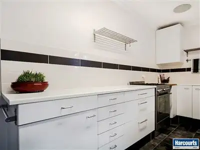 Fourth view of Homely villa listing, 19C Sherwood Street, Maylands WA 6051