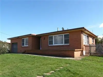 Main view of Homely house listing, 16 McLennan Street, Scottsdale TAS 7260