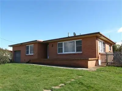 Main view of Homely house listing, 16 McLennan Street, Scottsdale TAS 7260