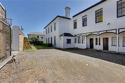 Fourth view of Homely house listing, 141 Hampden Road, Hobart TAS 7000