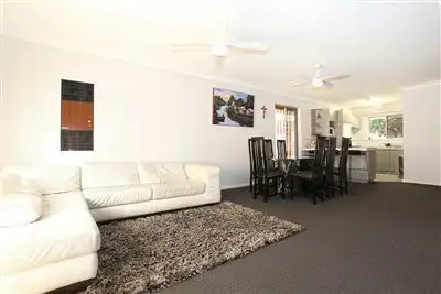 Second view of Homely house listing, 38 Deschamp Road, Morley WA 6062