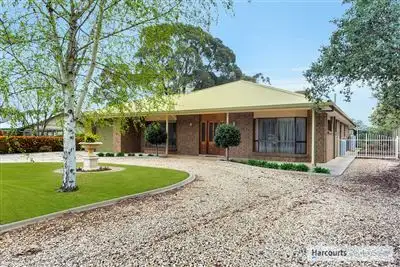 Third view of Homely house listing, 40 George Street, Williamstown SA 5351