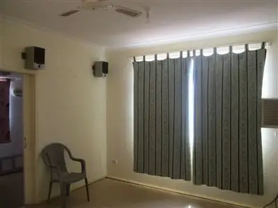 Third view of Homely house listing, 8 Enanty St, Mingenew WA 6522