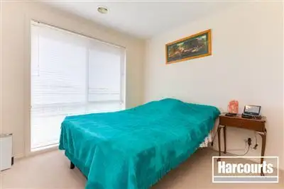 Seventh view of Homely house listing, 23 Providence Drive, Cranbourne West VIC 3977