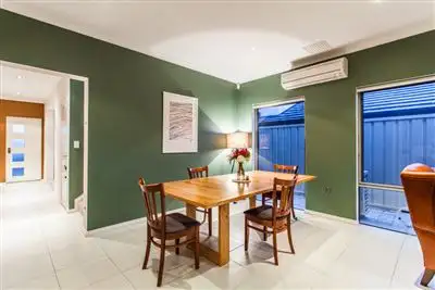 Sixth view of Homely house listing, 13 Yardie Crescent, Yangebup WA 6164