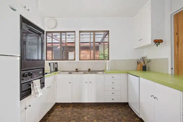 Fifth view of Homely house listing, 2 Tattersalls Road, Beaconsfield TAS 7270