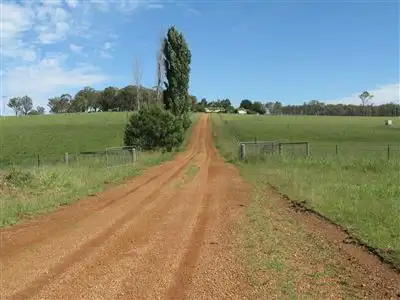 Third view of Homely rural property listing, Address available on request
