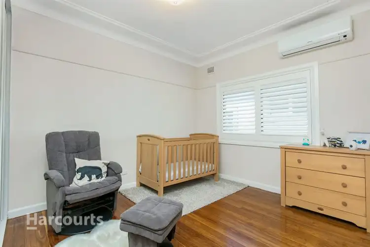Seventh view of Homely house listing, 27 Minchinbuy Street, Eastern Creek NSW 2766
