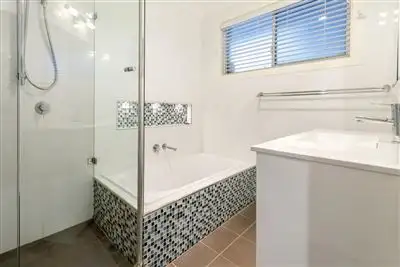 Fourth view of Homely house listing, 59 Aruma Avenue, Kellyville NSW 2155