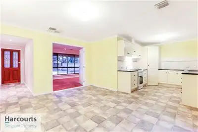 Fourth view of Homely house listing, 15 Shorthorn Crescent, Salisbury North SA 5108