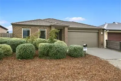 8 Ruby Cove, Mornington VIC 3931