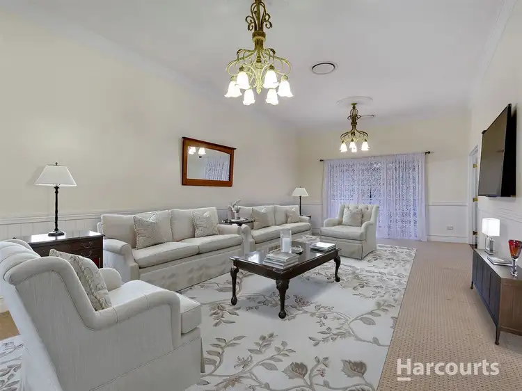 Third view of Homely house listing, 63 Kirri Avenue, Petrie QLD 4502
