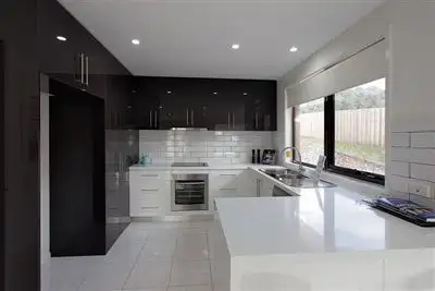Second view of Homely house listing, 20 Christensen Street, Spreyton TAS 7310