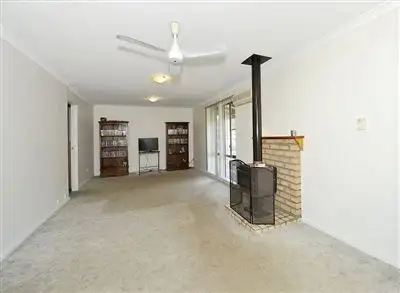 Third view of Homely house listing, 5 Phillips Way, North Yunderup WA 6208