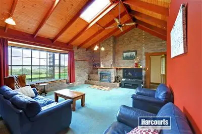 Third view of Homely rural property listing, 17245 Bass Highway, Boat Harbour TAS 7321